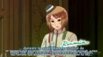 [BKT] Hetalia ~ The Beautiful World ~ 02 (360px264+AACSUB I[...].jpg