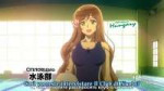 [BKT] Hetalia ~ The Beautiful World ~ 03 (360px264+AACSUB I[...].jpg