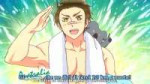 [BKT] Hetalia ~ The Beautiful World ~ 03 (360px264+AACSUB I[...].jpg
