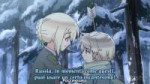 [BKT] Hetalia ~ The Beautiful World ~ 04 (360px264+AACSUB I[...].jpg