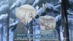 [BKT] Hetalia ~ The Beautiful World ~ 04 (360px264+AACSUB I[...].jpg