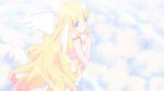 [HorribleSubs] Beelzebub-jou no Okinimesu mama. - 03 [1080p[...].jpg