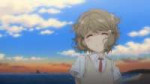 Seishun Buta - 04 [720p].mkv20181025000525.941.jpg