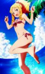 09 Elf ending 04.png