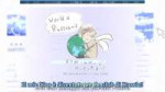 [BKT] Hetalia ~ The Beautiful World ~ 08 (360px264+AACSUB I[...].jpg