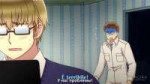 [BKT] Hetalia ~ The Beautiful World ~ 08 (360px264+AACSUB I[...].jpg