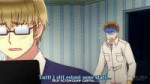 [BKT] Hetalia ~ The Beautiful World ~ 08 (360px264+AACSUB I[...].jpg