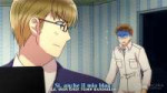 [BKT] Hetalia ~ The Beautiful World ~ 08 (360px264+AACSUB I[...].jpg