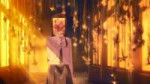 [HorribleSubs] Yagate Kimi ni Naru - 03 [720p].mkvsnapshot0[...].png