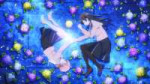[HorribleSubs] Yagate Kimi ni Naru - 03 [720p].mkvsnapshot0[...].png