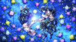 [HorribleSubs] Yagate Kimi ni Naru - 03 [720p].mkvsnapshot0[...].png