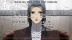 GitsS.A.CSolidStateSociety[AnimeReactorRu].mkvsnapshot00.05[...].jpg
