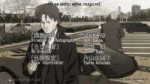 GitsS.A.CSolidStateSociety[AnimeReactorRu].mkvsnapshot00.06[...].jpg