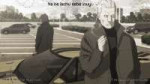 GitsS.A.CSolidStateSociety[AnimeReactorRu].mkvsnapshot00.06[...].jpg
