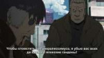GitsS.A.CSolidStateSociety[AnimeReactorRu].mkvsnapshot01.01[...].jpg