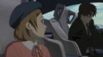 GitsS.A.CSolidStateSociety[AnimeReactorRu].mkvsnapshot01.04[...].jpg