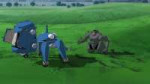GitsS.A.CSolidStateSociety[AnimeReactorRu].mkvsnapshot01.22[...].jpg