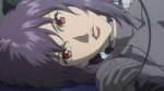 GitsS.A.CSolidStateSociety[AnimeReactorRu].mkvsnapshot01.35[...].jpg
