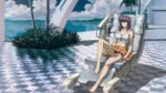 GitsS.A.CSolidStateSociety[AnimeReactorRu].mkvsnapshot01.39[...].jpg