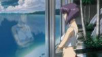 GitsS.A.CSolidStateSociety[AnimeReactorRu].mkvsnapshot01.42[...].jpg