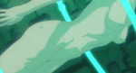 GITS.webm
