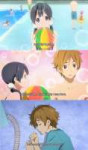 [CBM]TamakoMarket-05-WeSpentaNightTogether[720p][66DA0669].[...].jpg