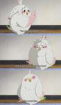 [CBM]TamakoMarket-05-WeSpentaNightTogether[720p][66DA0669].[...].jpg