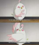 [CBM]TamakoMarket-05-WeSpentaNightTogether[720p][66DA0669].[...].jpg
