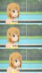 [CBM]TamakoMarket-05-WeSpentaNightTogether[720p][66DA0669].[...].jpg