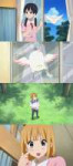 [CBM]TamakoMarket-05-WeSpentaNightTogether[720p][66DA0669].[...].jpg