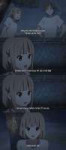 [CBM]TamakoMarket-05-WeSpentaNightTogether[720p][66DA0669].[...].jpg