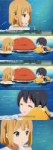 [CBM]TamakoMarket-05-WeSpentaNightTogether[720p][66DA0669].[...].jpg