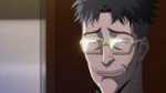 [Erai-raws] Hanebado! - 08 [1080p][Multiple Subtitle].mkvsn[...].jpg