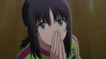 [Erai-raws] Hanebado! - 09 [1080p][Multiple Subtitle].mkvsn[...].jpg