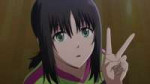 [Erai-raws] Hanebado! - 09 [1080p][Multiple Subtitle].mkvsn[...].jpg