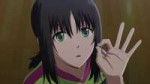 [Erai-raws] Hanebado! - 09 [1080p][Multiple Subtitle].mkvsn[...].jpg