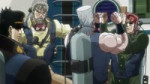 14699525680960.webm