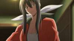 [Erai-raws] Hanebado! - 09 [1080p][Multiple Subtitle].mkvsn[...].jpg