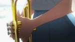 HibikeEuphonium-Episode11-Omake-7.gif
