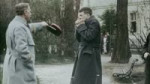 Француз ветеран.webm