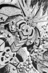 アーク 03-0057.jpg