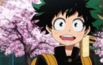 boku-no-hero-academia-01-20.jpg