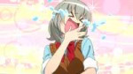 chichiko laugh.gif