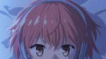 Yagate Kimi ni Naru - 02 (ATX).mp420181014104045.530.jpg