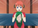 Gintama69Large-15.png