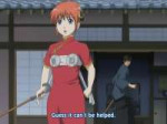 gintama77-05.jpg