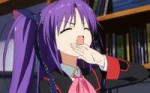 493db1f507ecc336cd55d38d349a3d6ee6cfd2fbhq.gif