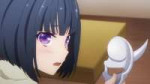 Busou Shoujo Machiavellism - 06 - Large 01.jpg