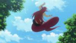 Monster Musume No Iru Nichijou [3].mkvsnapshot10.03[2018.10[...].jpg