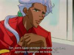 Shoujo Kakumei Utena19.mkvsnapshot10.05[2018.10.1817.50.44].jpg